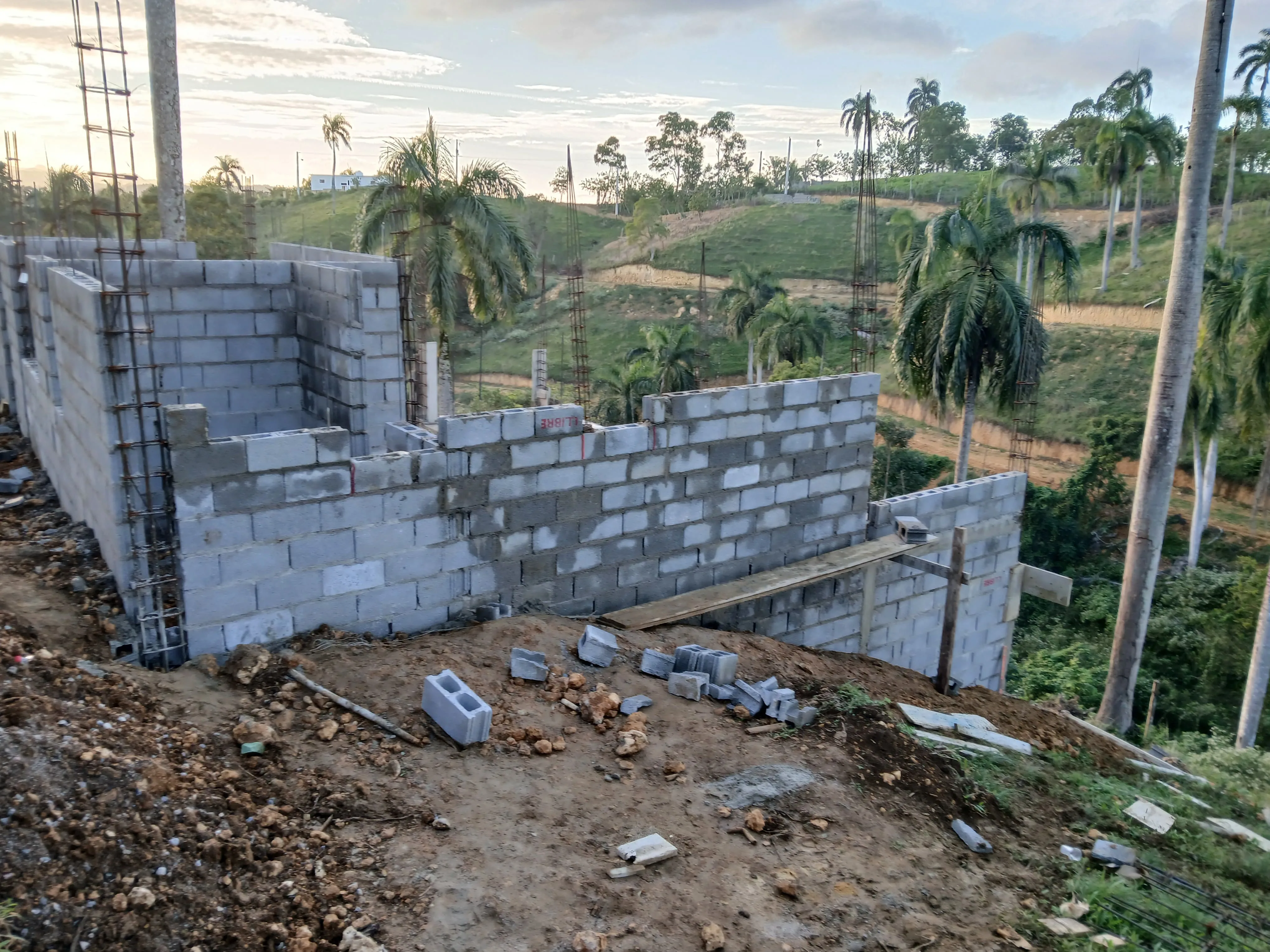 Villa 30 — Janvier 2026 — 39